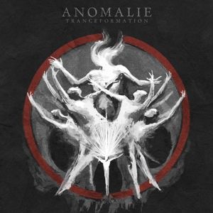 Produktbild: Tranceformation (Black LP)