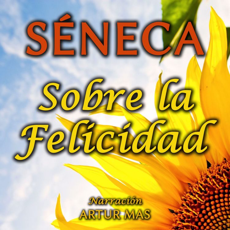Produktbild: Sobre la Felicidad