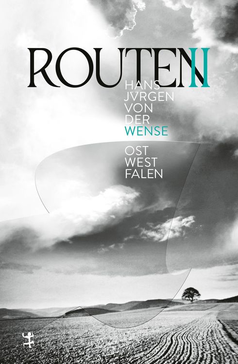 Produktbild: Routen II