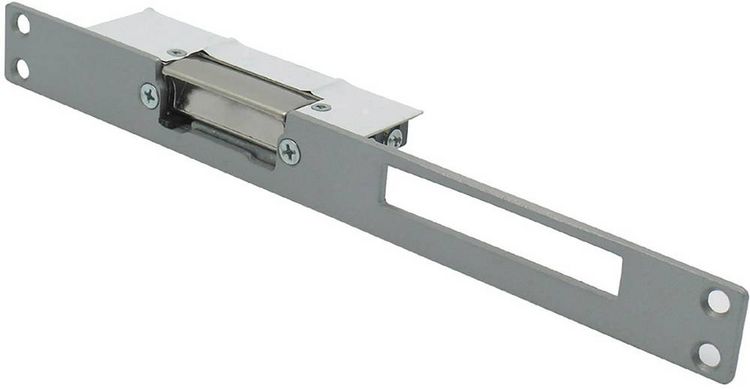 Produktbild: Avidsen 102275 Elektrischer T&uuml;r&ouml;ffner