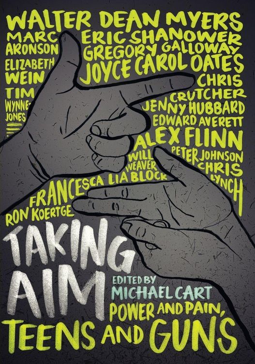 Produktbild: Taking Aim