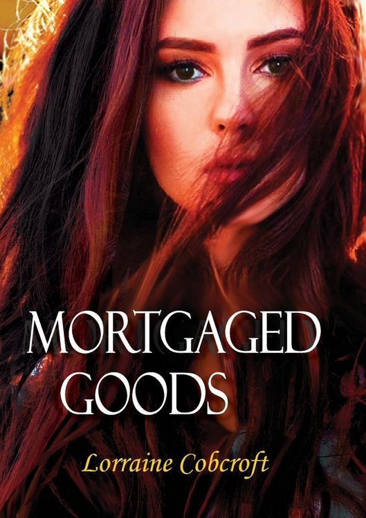 Produktbild: Mortgaged Goods