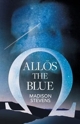 Produktbild: Allōs the Blue