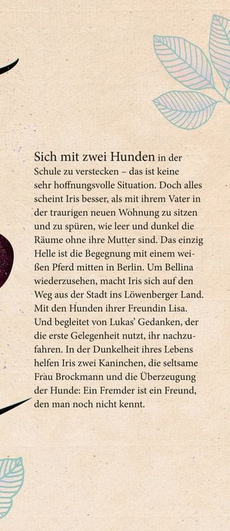 Produktbild: Alles, was passieren wird