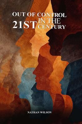 Produktbild: Out of Control in the 21st Century