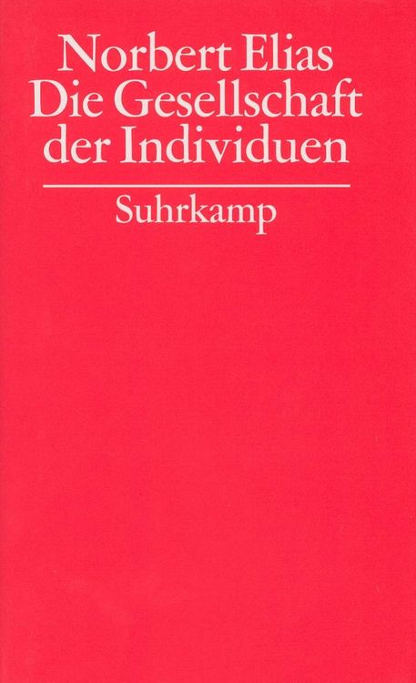 Produktbild: Gesammelte Schriften in 19 B&auml;nden