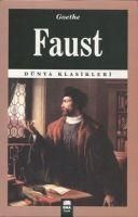 Produktbild: Faust