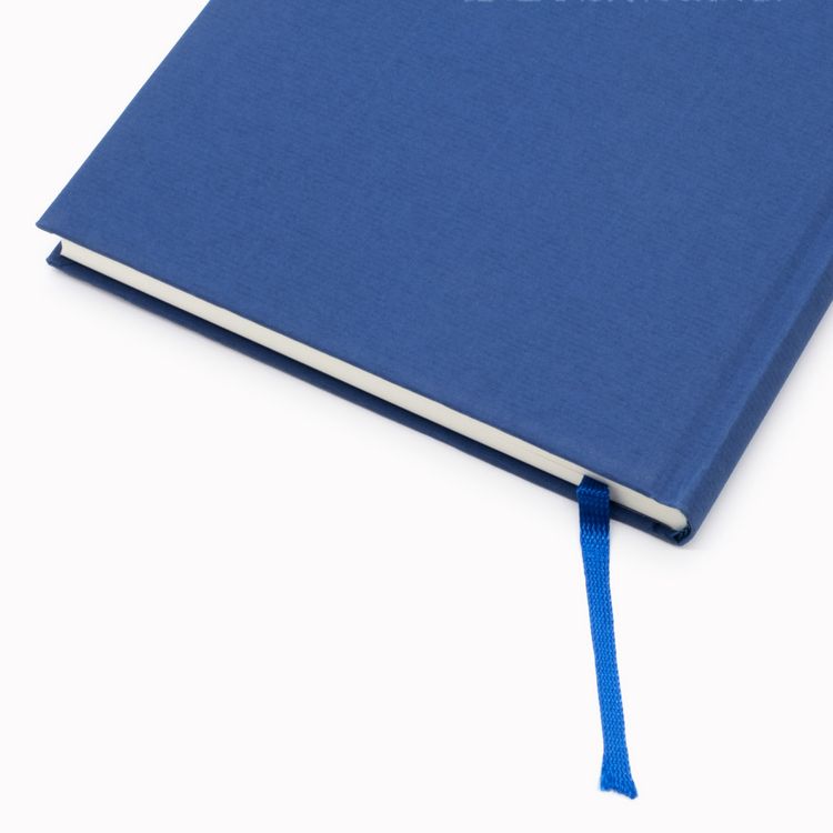 Produktbild: Ich komme nicht aus der Dunkelheit raus