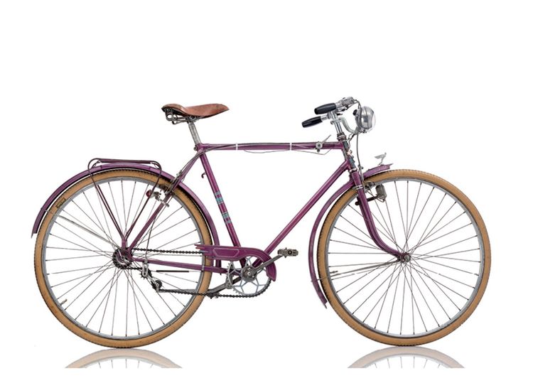 Produktbild: Cyclopedia