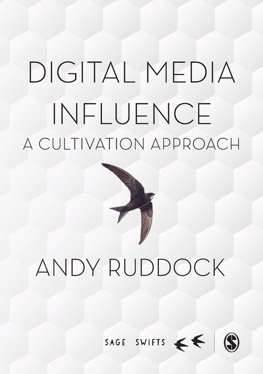 Produktbild: Digital Media Influence