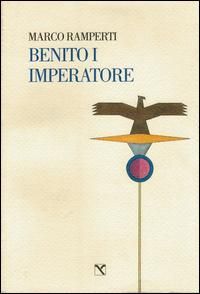 Produktbild: Benito I imperatore