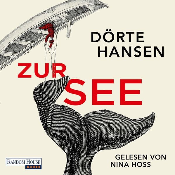 Produktbild: Zur See