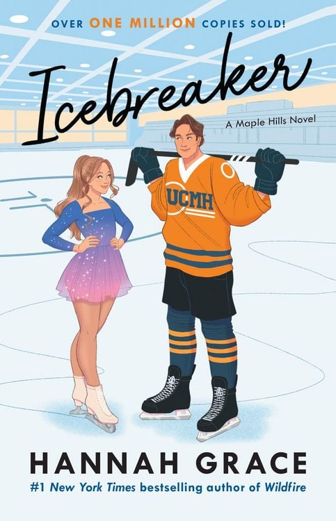 Produktbild: Icebreaker
