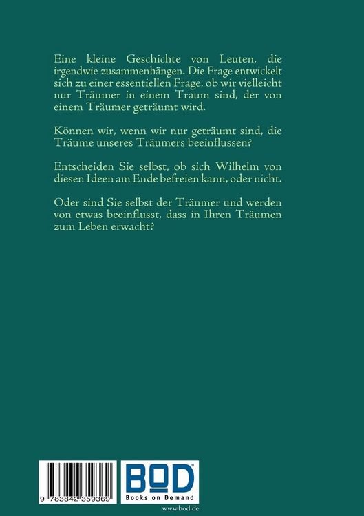 Produktbild: Die Essenz der Kokosnussmilch