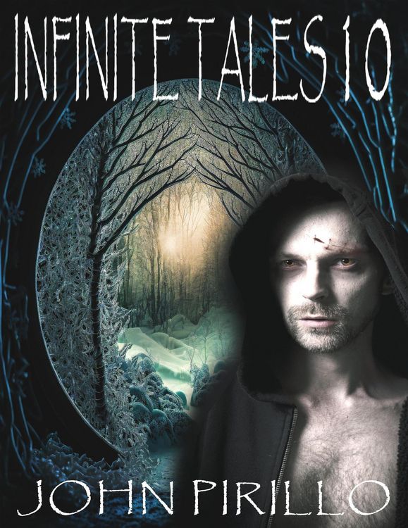 Produktbild: Infinite Tales