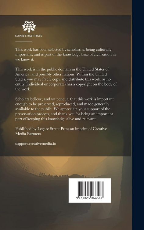 Produktbild: The Woman That Feareth the Lord: A Discourse Delivered at the Funeral of Mrs. D.W.V. Fiske, February 21, 1844