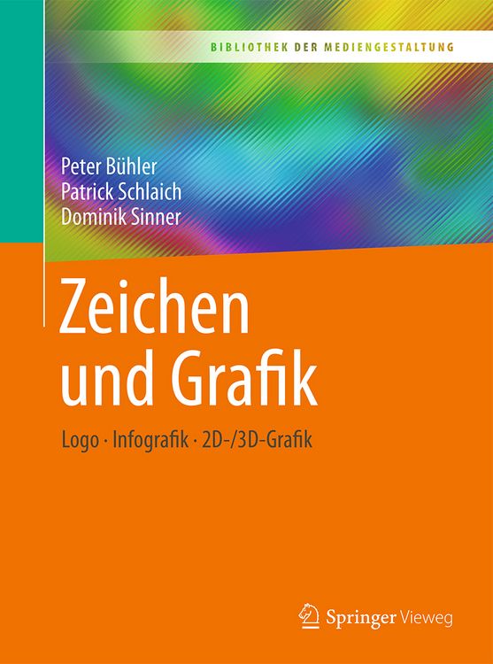 Produktbild: Zeichen und Grafik