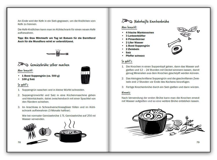 Produktbild: Nie mehr Karies! Wie Kinderzähne gesund werden und bleiben: mit Prophylaxe-Tipps aus der Kinderzahnarztpraxis und ausführlichem Rezepte-Teil zu zahnge
