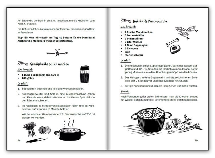 Produktbild: Nie mehr Karies! Wie Kinderz&auml;hne gesund werden und bleiben: mit Prophylaxe-Tipps aus der Kinderzahnarztpraxis und ausf&uuml;hrlichem Rezepte-Teil zu zahngesunder Ern&auml;hrung