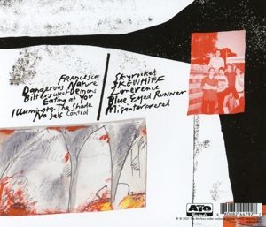 Produktbild: Bittersweet Demons