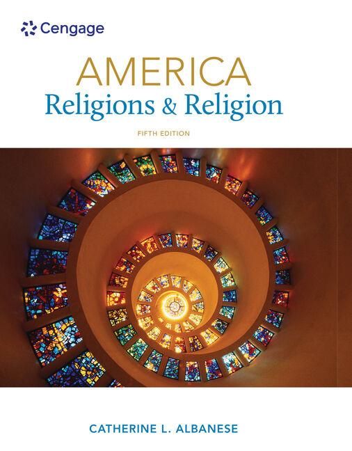 Produktbild: America