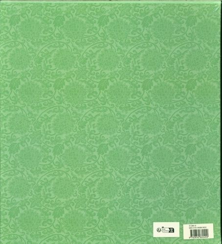 Produktbild: Po&eacute;sie chinoise : une anthologie