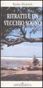 Produktbild: Ritratti e un vecchio sogno