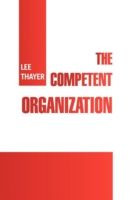Produktbild: The Competent Organization