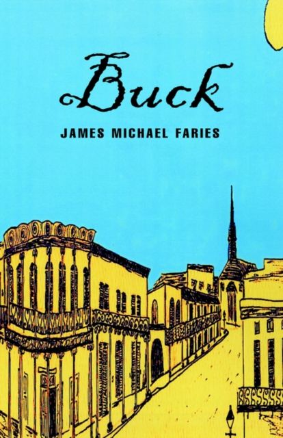 Produktbild: Buck