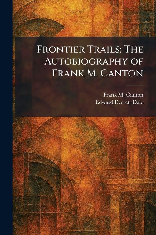 Produktbild: Frontier Trails