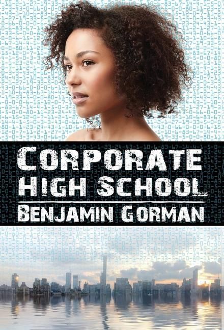 Produktbild: Corporate High School