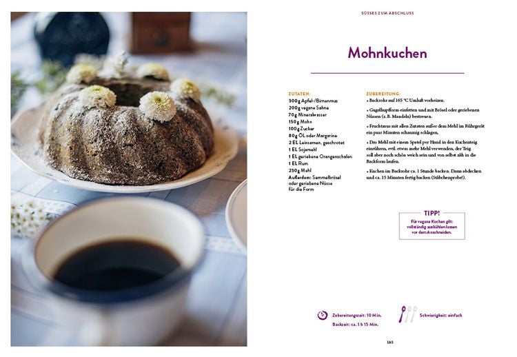 Produktbild: H&uuml;ttenduft