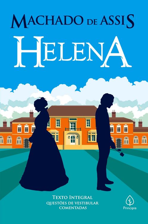 Produktbild: Helena