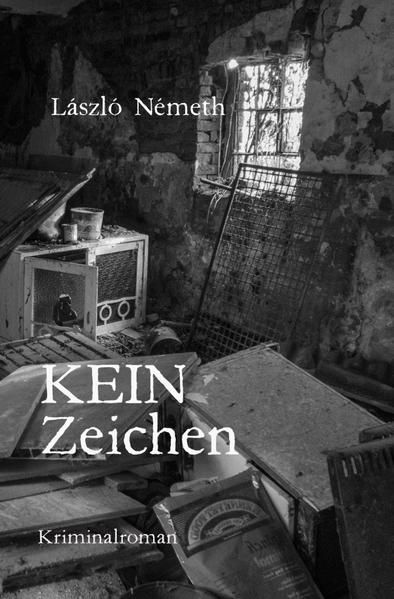Produktbild: Kein Zeichen