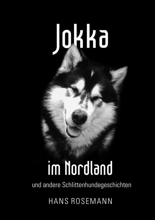 Produktbild: Jokka