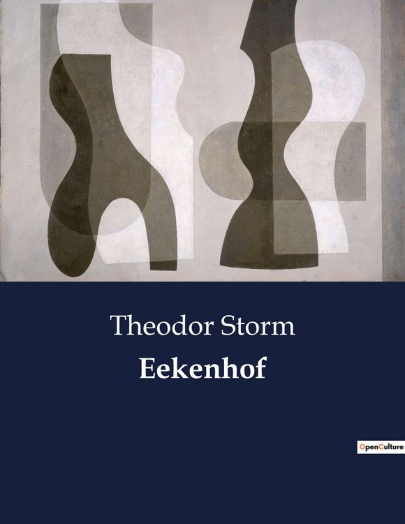 Produktbild: Eekenhof
