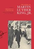 Produktbild: The Papers of Martin Luther King, Jr., Volume V