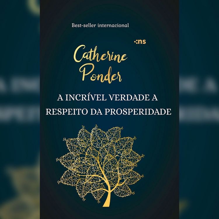 Produktbild: A incr&iacute;vel verdade a respeito da prosperidade