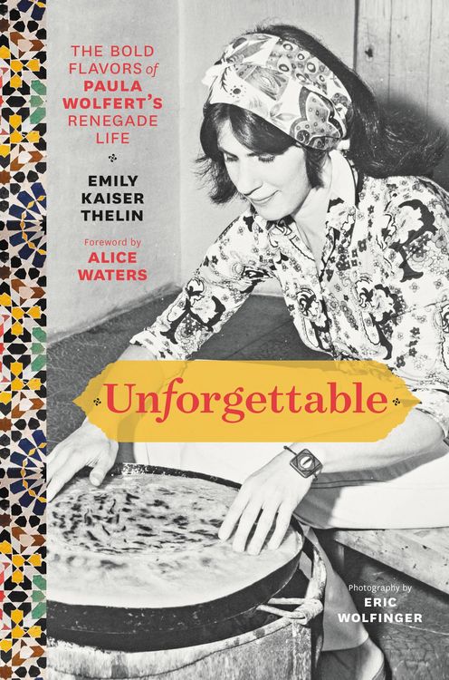 Produktbild: Unforgettable