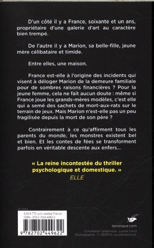 Produktbild: Un bel &acirc;ge pour mourir