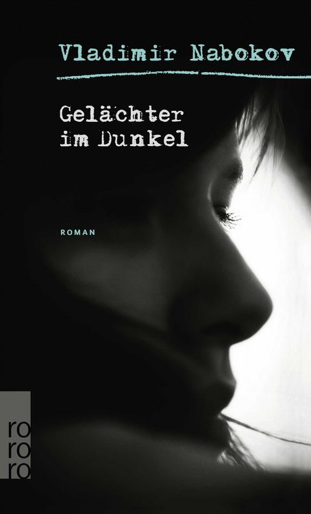 Produktbild: Gel&auml;chter im Dunkel