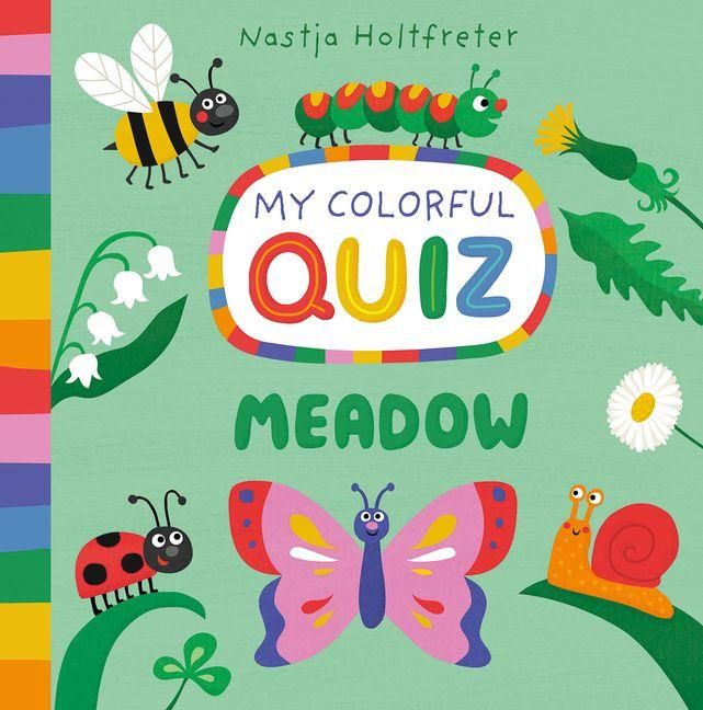 Produktbild: Meadow