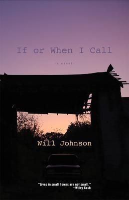 Produktbild: If or When I Call