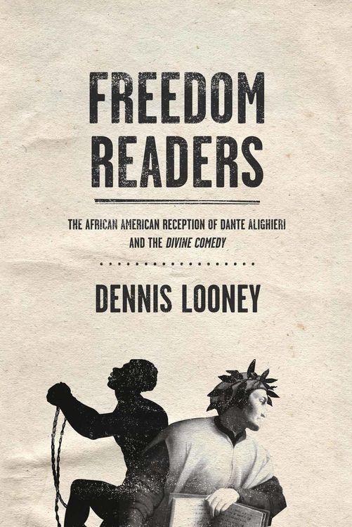 Produktbild: Freedom Readers