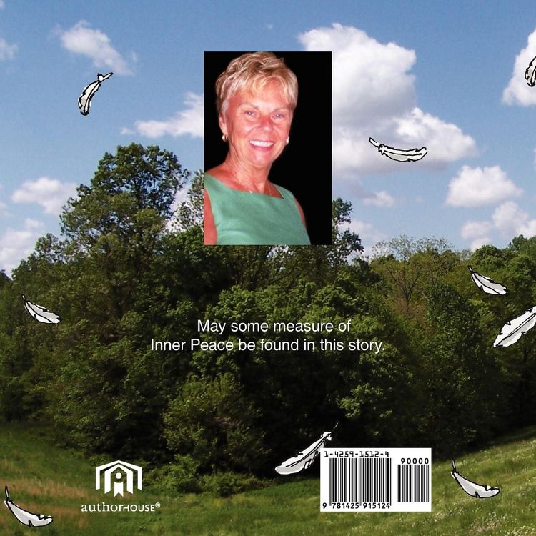 Produktbild: Gathering Feathers