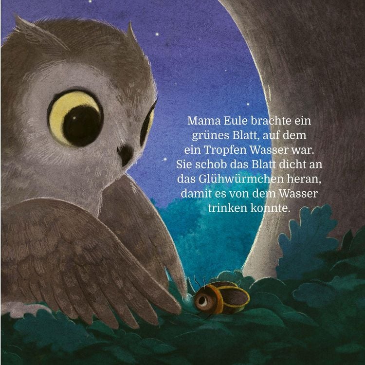 Produktbild: Gott tr&ouml;stet dich