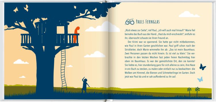 Produktbild: Was ich dir w&uuml;nsche zur Erstkommunion