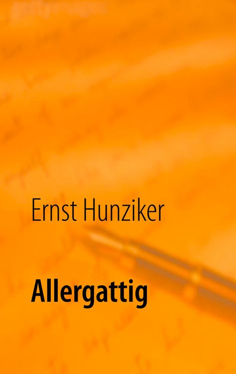 Produktbild: Allergattig