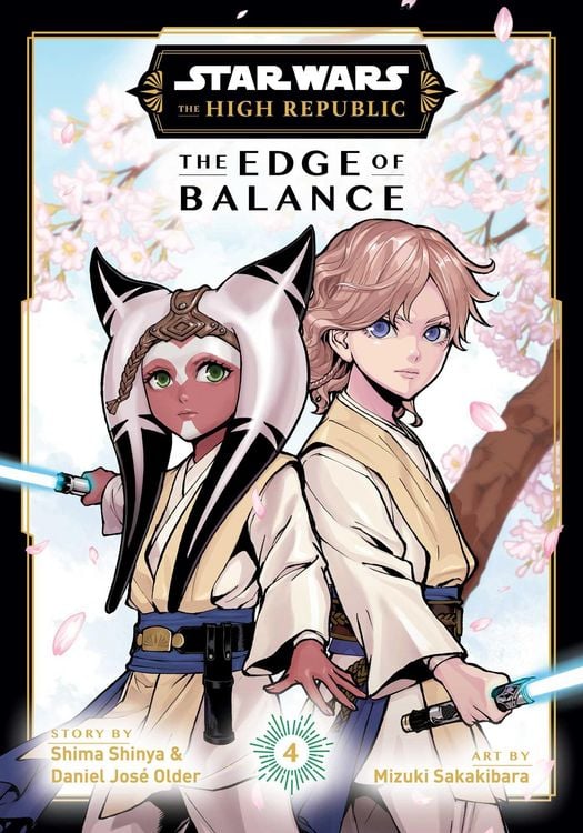 Produktbild: Star Wars