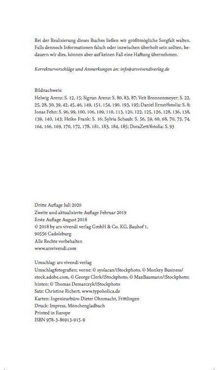 Produktbild: Fahrrad fahren an Fl&uuml;ssen in Franken